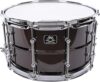 Ludwig Percussion LU0814C