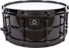 Ludwig Percussion (LU6514)