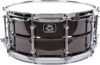 Ludwig Percussion LU6514C