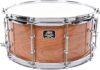 Ludwig Percussion LU6514CH Instrument