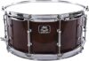 Ludwig Percussion LU6514WA Instrument
