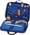Tycoon Percussion Percussion Pack With 12 Instruments (TPPSS-HL)