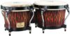 Tycoon Percussion Percussion STBS B CO Drum Accessories