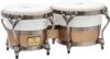 Tycoon Percussion Percussion (TSBH-BCCCL) Instrument