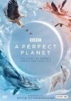 Perfect Planet [DVD]