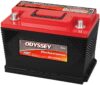 ODYSSEY Performance Series AGM Battery