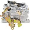 Edelbrock Performer 600 CFM 4-Barrel Carburetor