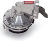 Edelbrock Performer Series Street Fuel Pump 1721