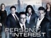Person Of Interest By J.C. Ryan