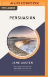 Persuasion by Jane Austen
