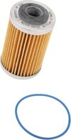 ACDelco PF2129G Engine Oil Filter & Seal