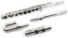 Pearl PFA206SU Flute, G
