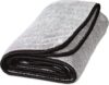 Griot’s Garage PFM Terry Weave Drying Towel 55590
