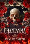 Phantasma By Author’s Name