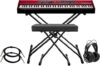Nord Piano 5 73-Key Bundle With Accessories
