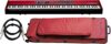 Nord Piano 5 88-Key Bundle With Case