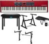 Nord Piano 5 88-Key Digital Bundle