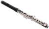 Jupiter Piccolo JPC1100E