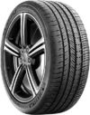 MICHELIN Pilot Sport All Season 4 Tire 255/35ZR20/XL 97Y