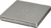Pioneer Pioneer BDR-XS06 Blu-Ray 6X/DVD/CD USB 3.0 Slim External Slot Burner