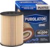 Purolator PL11752 Advanced Engine Protection Oil Filter
