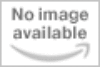 Planet Earth: The Complete Collection by Author’s Name