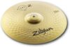 Avedis Zildjian Company Planet Z Crash Cymbal ZP16C