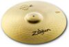 Avedis Zildjian Company Planet Z Crash Ride Cymbal (ZP18CR)