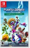 Electronic Arts Plants Vs Zombies Battle For Neighborville Complete Edition