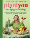 PlantYou By Carleigh Bodrug