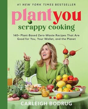 PlantYou By Carleigh Bodrug