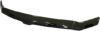 Westin Platinum Bug Shield 72-94140 For Ram 1500