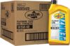 Pennzoil Platinum Euro Full Synthetic 5W-40 Oil