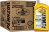 Pennzoil Platinum Full Synthetic 5W-30 Motor Oil