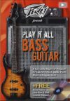 Play It All – Bass Guitar