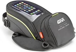 GIVI Please provide a product title that needs to be shortened, and I will assist you with that