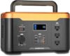 DURACELL Portable Power Station 1000W Lithium Battery