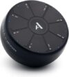 Artiphon Portable Synth, Looper, MIDI Controller