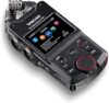 Tascam Portacapture X6 Portable Audio Recorder