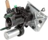 GM Parts Power Brake Booster Assembly 178-1036