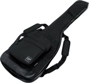 Ibanez PowerPad IBB540 Electric Bass Bag