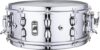 Mapex Predator Snare Drum – 6 x 14-inch