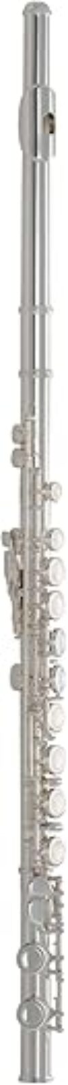 Prelude Prelude FL711 Flute