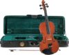 Cremona Premier Student Violin Outfit – 3/4 Size