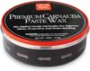 Griot’s Garage Premium Carnauba Paste Wax 11029