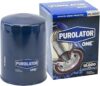 Purolator Premium Engine Protection Spin On L30001
