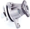 Gates Premium Engine Water Pump 41120