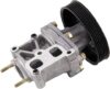 Gates Premium Engine Water Pump 42144