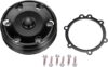 Gates Premium Engine Water Pump 42200