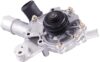 Gates Premium Engine Water Pump 43505
